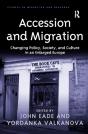Accession And Migration - Preview