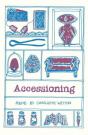 Accessioning - Preview