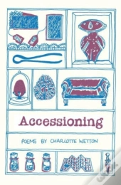 Accessioning
