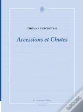 Accessions Et Chutes