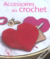 Capa do artigo Accessoires Au Crochet