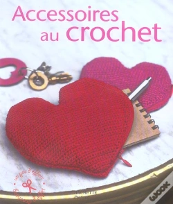 Capa do artigo Accessoires Au Crochet