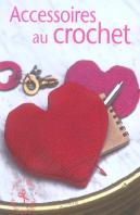 Accessoires Au Crochet