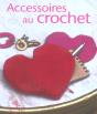 Accessoires Au Crochet - Preview