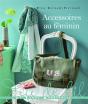 Accessoires Au Feminin - Preview