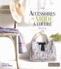 Accessoires De Mode A Coudre - Preview
