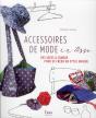 Accessoires De Mode - Preview