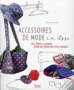 Capa do artigo Accessoires De Mode