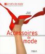Accessoires De Modes - Preview