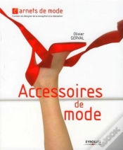 Capa do artigo Accessoires De Modes
