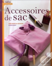 Accessoires De Sac