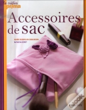Capa do artigo Accessoires De Sac