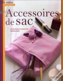 Capa do artigo Accessoires De Sac