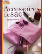 Accessoires De Sac - Preview