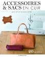 Accessoires & Sacs En Cuir - Preview
