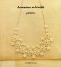 Accessoires En Frivolite - Preview