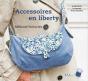 Accessoires En Liberty - Preview