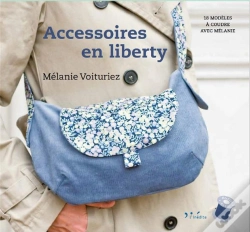 Capa do artigo Accessoires En Liberty