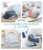 Accessoires Pour Bebe - Preview