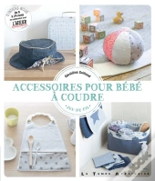 Accessoires Pour Bebe