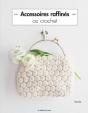 Accessoires Raffines Au Crochet - Preview