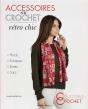 Accessoires Tendance - Preview