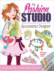 Accessories Designer