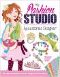 Accessories Designer - Preview