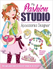 Capa do artigo Accessories Designer