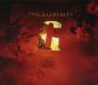 Accessories: Rarities & B-Sides - CD - Preview