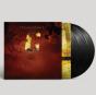 Accessories - Vinil - Preview