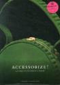 Accessorize - Preview