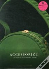 Accessorize