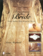 Accessorizing The Bride - Preview
