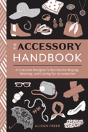 Accessory Handbook - Preview