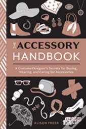 Accessory Handbook