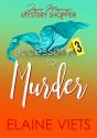Accessory To Murder - Preview