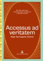 Accesus Ad Veritatem - Preview