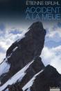 Accident À La Meije - Preview
