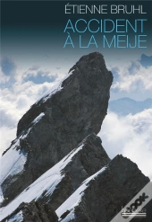 Accident À La Meije