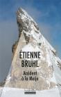 Accident A La Meije - Preview