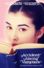 Accident Among Vampires Or What Would Dracula Do? - Preview