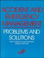 Accident And Emergency Management - Preview