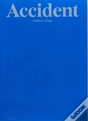 Capa do artigo Accident