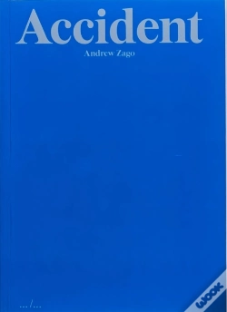 Capa do artigo Accident