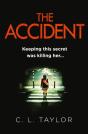 Accident - Preview