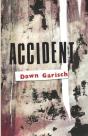 Accident - Preview