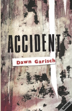 Capa do artigo Accident