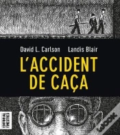 Capa do artigo Accident De Caça, L