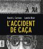 Accident De Caça, L' - Preview